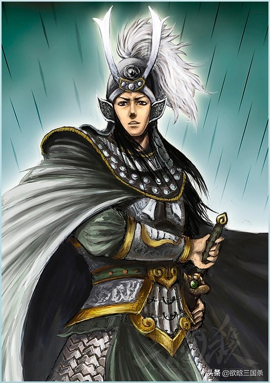 三国杀贾逵通渠还值得入手吗,三国杀贾逵通渠事件补偿