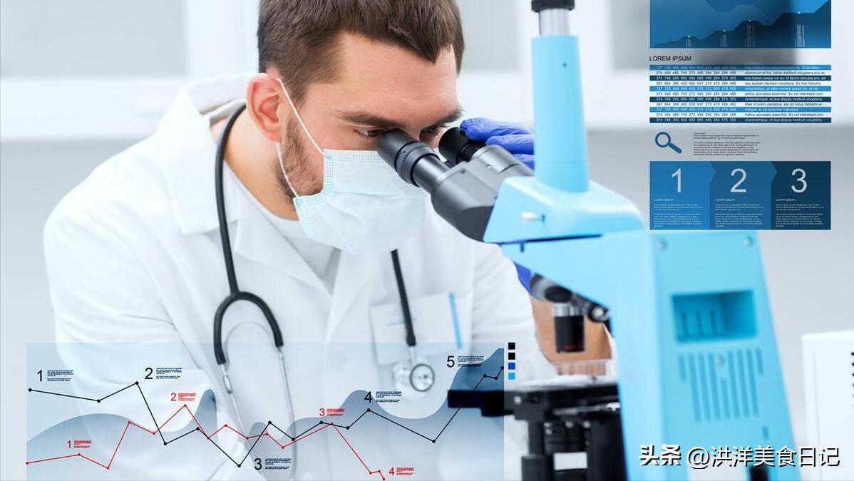 专家:公务员不再吃香?未来的5年,这4个行业将成为“铁饭碗”