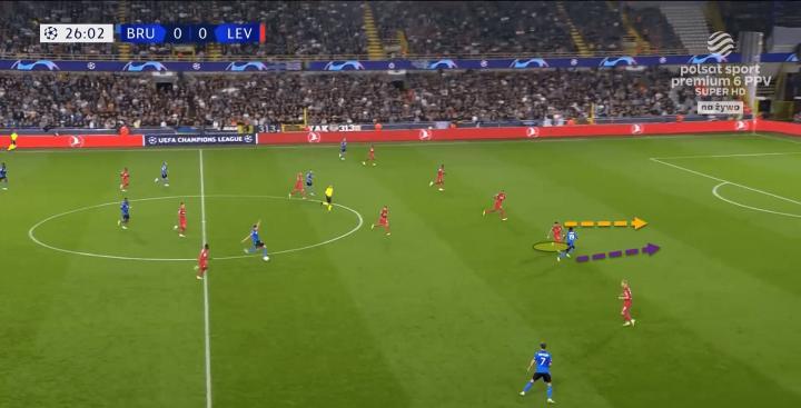 因卡皮耶在哪个队,因卡皮耶左后卫