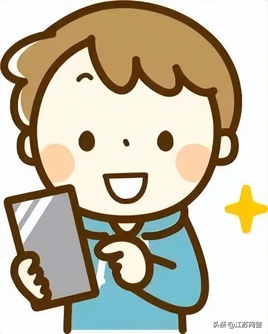 江苏镇江健身房不退卡,江苏镇江健身房后续