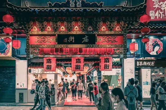 中国人去日本最爱买的四大产品,日本人在中国必买三样东西