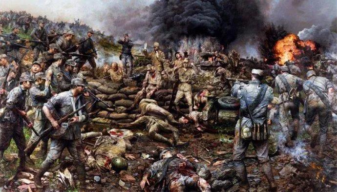 涓轰粈涔堟硶鍥芥暀鑲茶涓栫晫璁ゅ彲,涓轰粈涔堟硶鍥借繖涔堝彈娆㈣繋