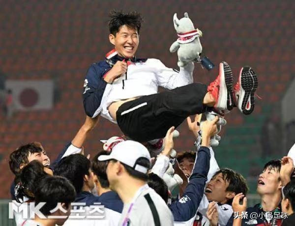 浜氭床浜哄湪鑻辫秴鑹伴毦,浜氭床鐞冨憳绔嬭冻鑻辫秴