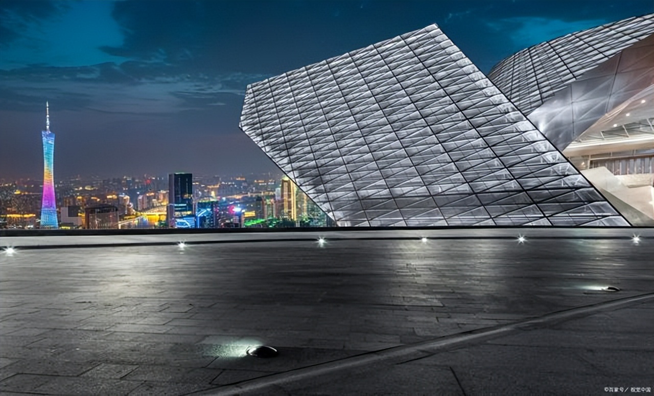 汽车芯片细分龙头,汽车芯片概念股一览表