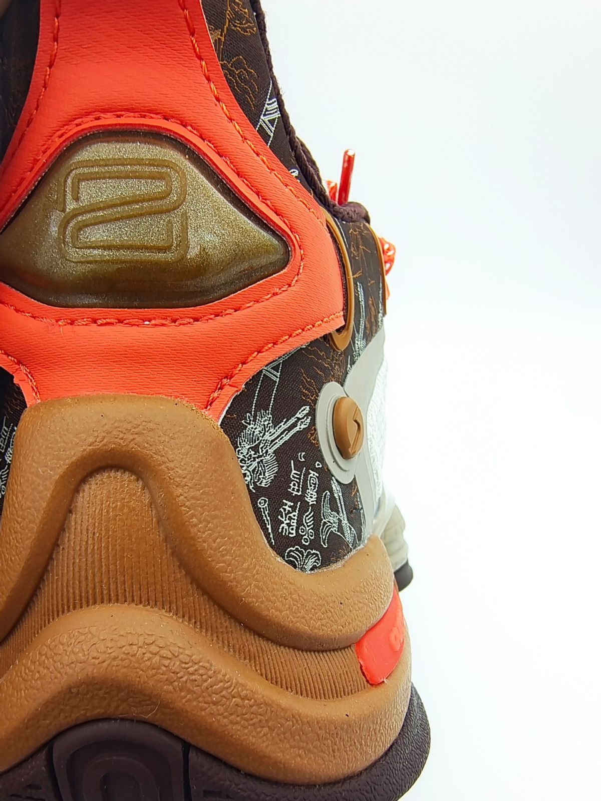 361ag2x鎵舵憞涔濆ぉ閰嶈壊,361搴g2x