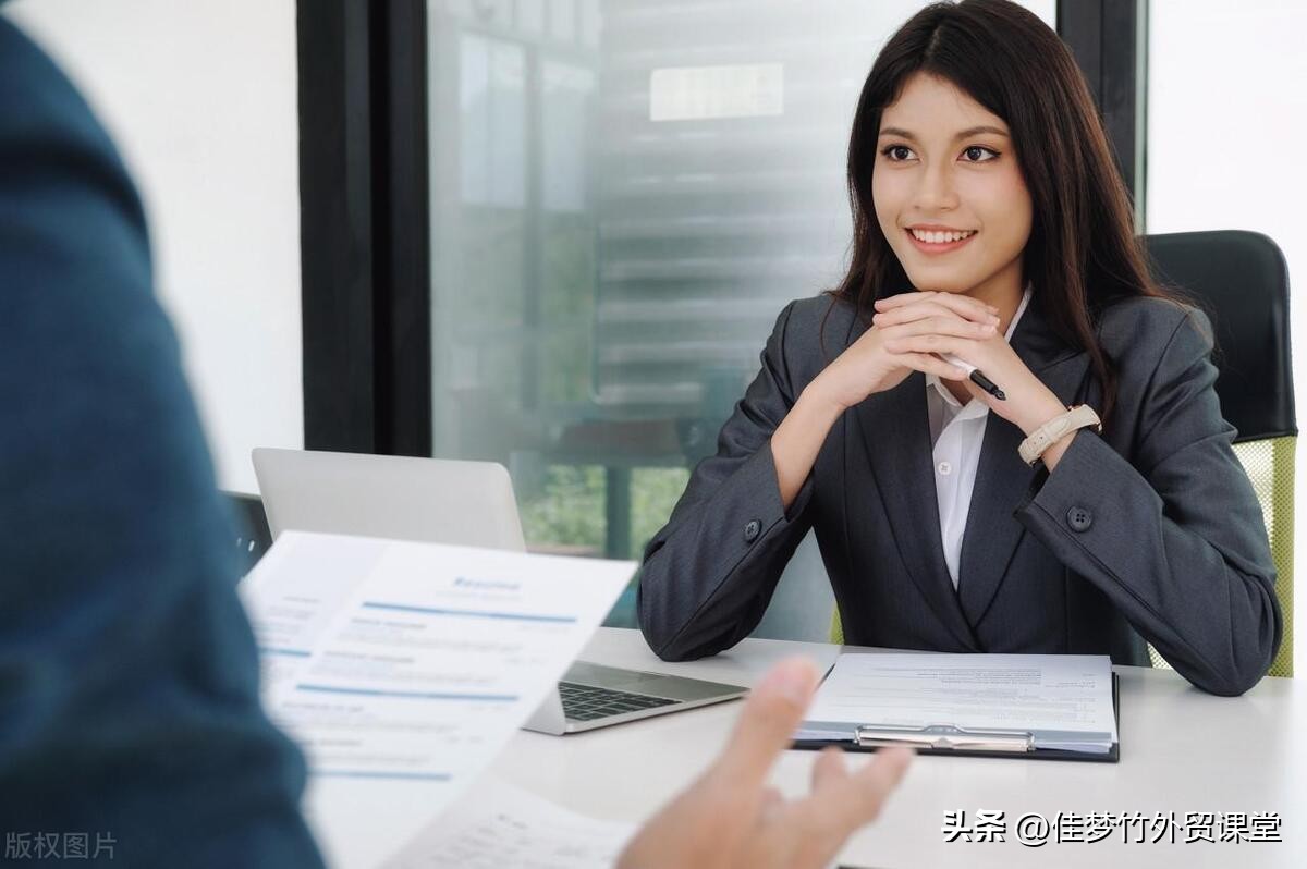 外贸公司注册资金实缴多少,外贸注册资金50万要实缴多少