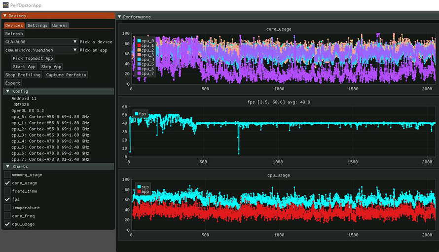 华为nova10pro测评最新,华为nova10pro性能测试