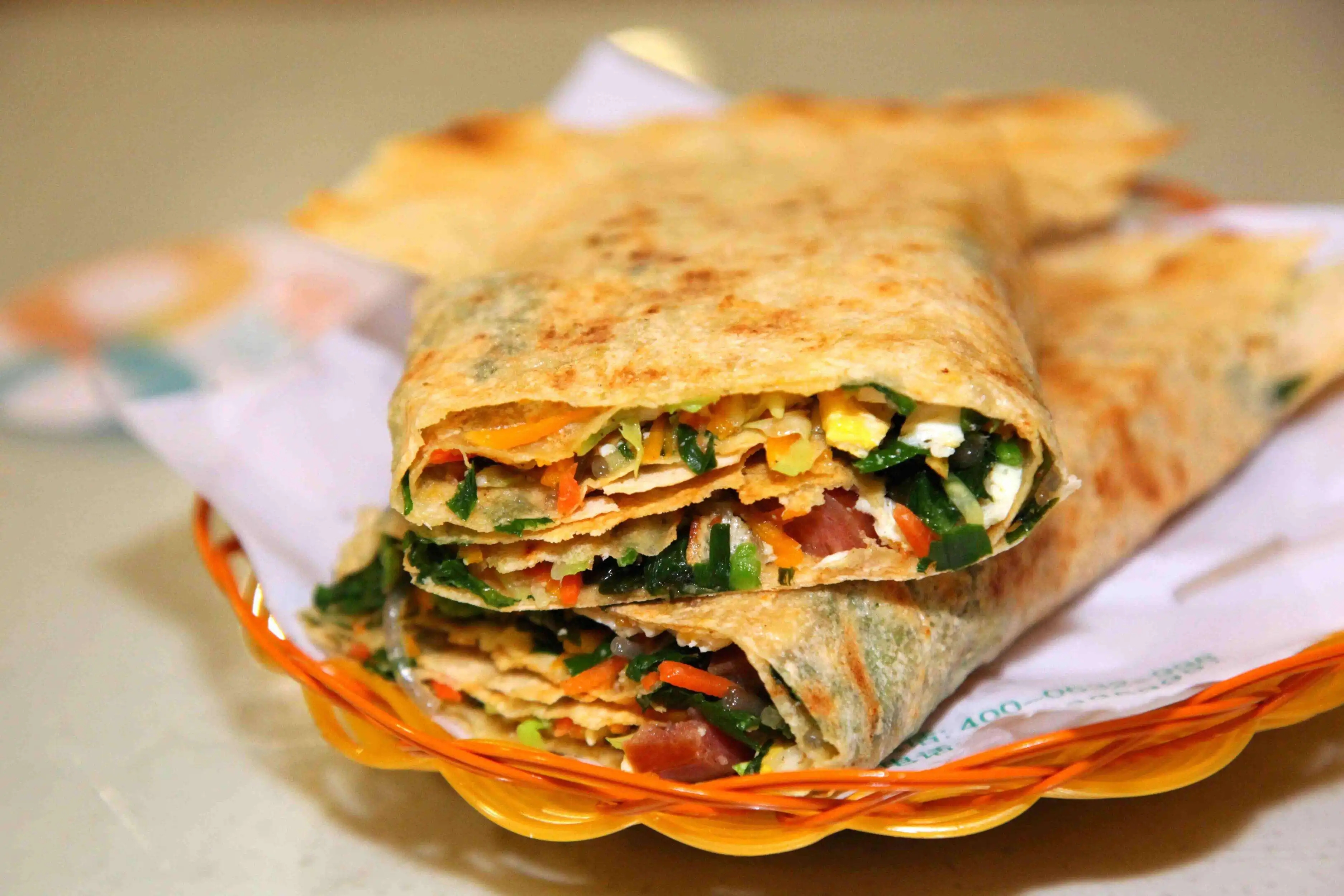 山东美食济南烧烤,人气美食山东烧烤