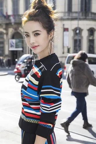 十大天王十大天后,四大天王天后演唱会