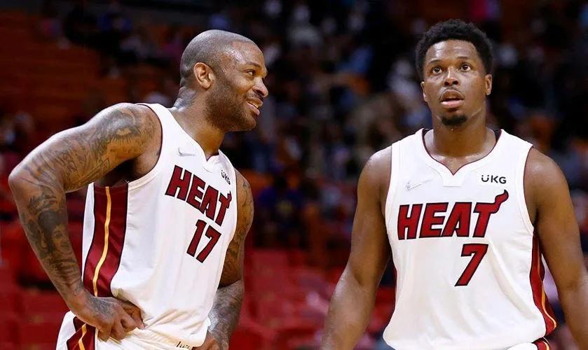 巴图姆职业生涯薪金一览,巴图姆生涯总薪资