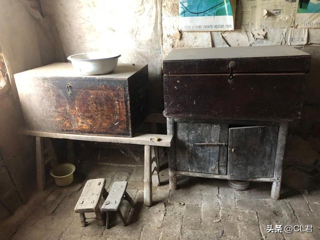 农村这5样东西又值钱了，很多家庭都有，是啥？看看你家有几样？