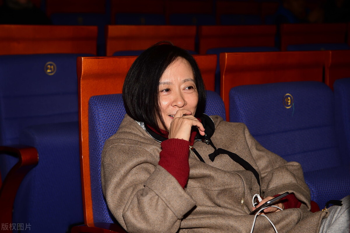 杨天真经纪人变女明星,杨天真是第一营销经纪人吗