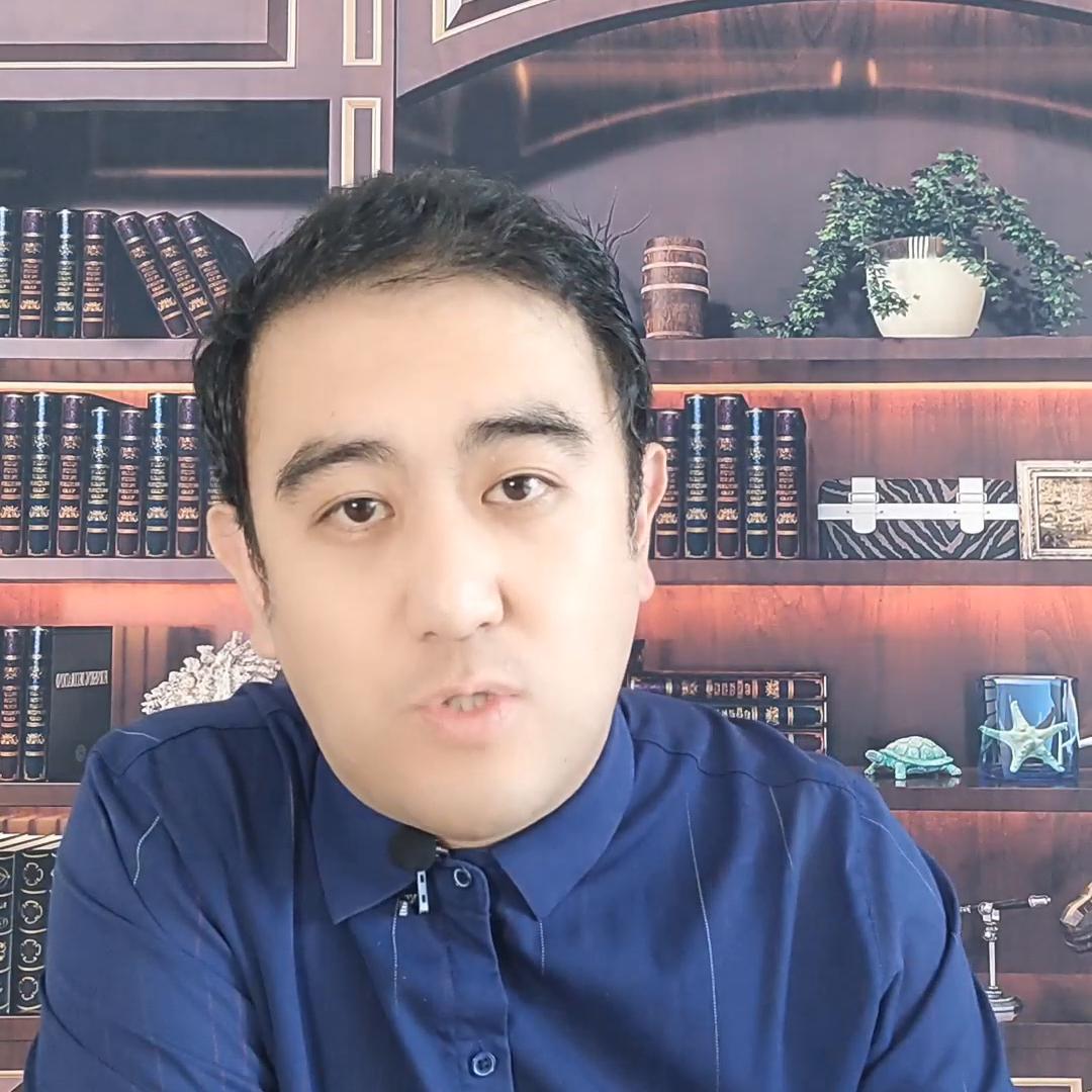 高考结束了可以狂欢庆祝吗,高考结束后要警惕什么