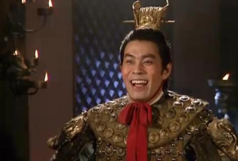 三国幕后故事日本,三国拍摄全过程