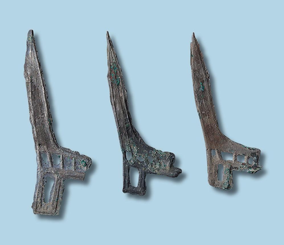 古代的钱塘江,罗刹江为什么改名钱塘江