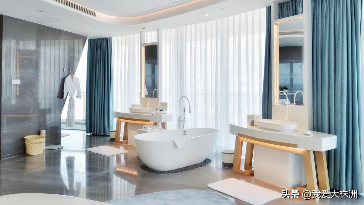 公共场所卫生许可证核发管理条例,公共场所卫生许可证核发教程