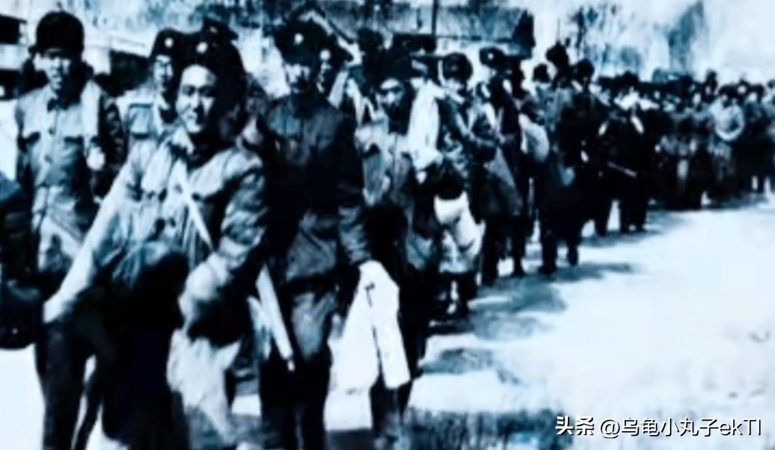 80后的我回乡创业之路,2022新农人返乡创业记录辛苦生活