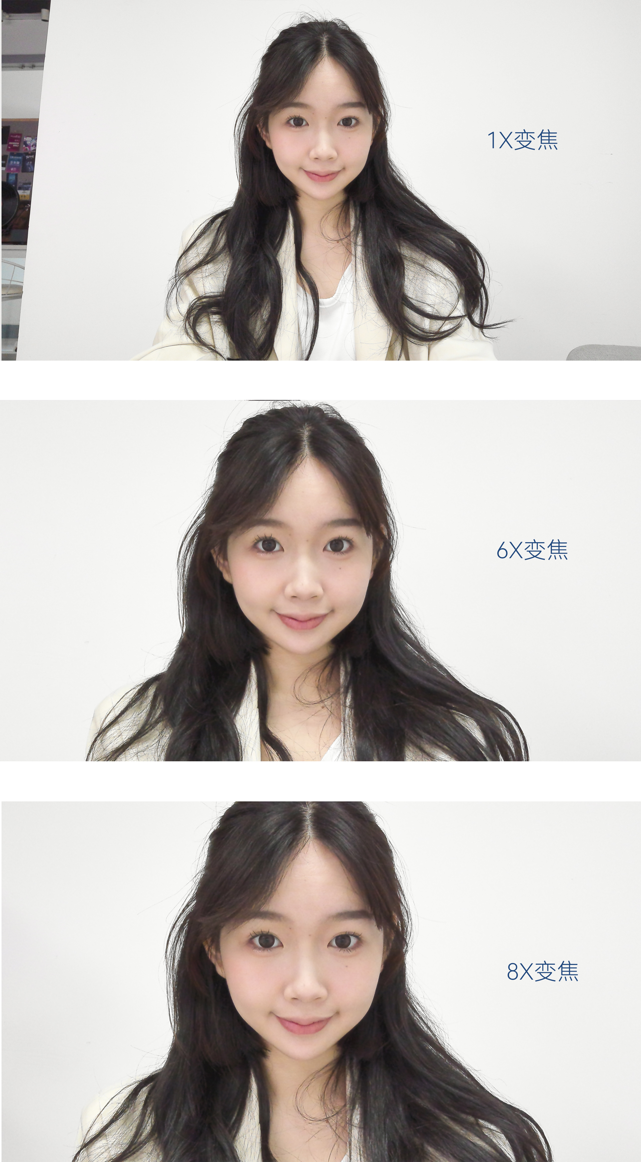 4K超清视频会议，支持自动对焦，思科Webex网络摄像头开箱