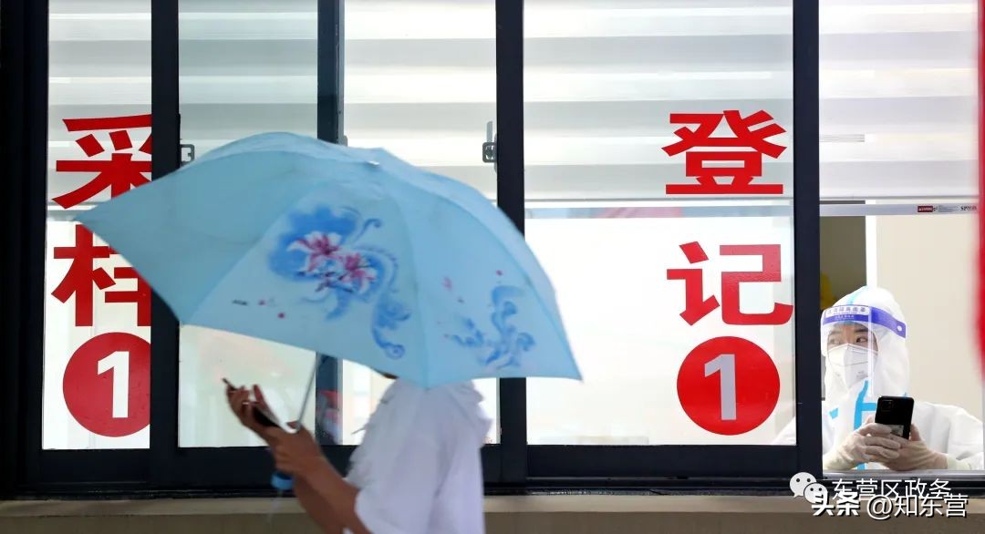 鐖卞湪涓滆惀鎶楃柅蹇呰耽鍨﹀埄,鐖卞湪涓滆惀鎶楃柅