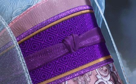 逆水寒手游火焰武器外观保底多少,逆水寒手游火焰武器外观保底