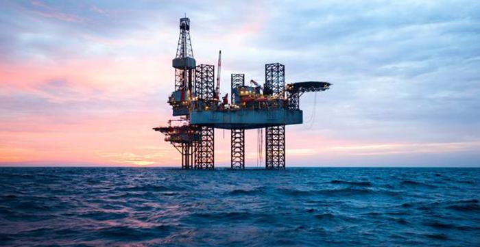 巴基斯坦对俄罗斯的最新态度,巴基斯坦与俄罗斯最新消息