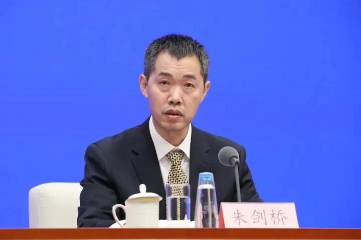 权威解读全国统一大市场,全国统一大市场落实情况