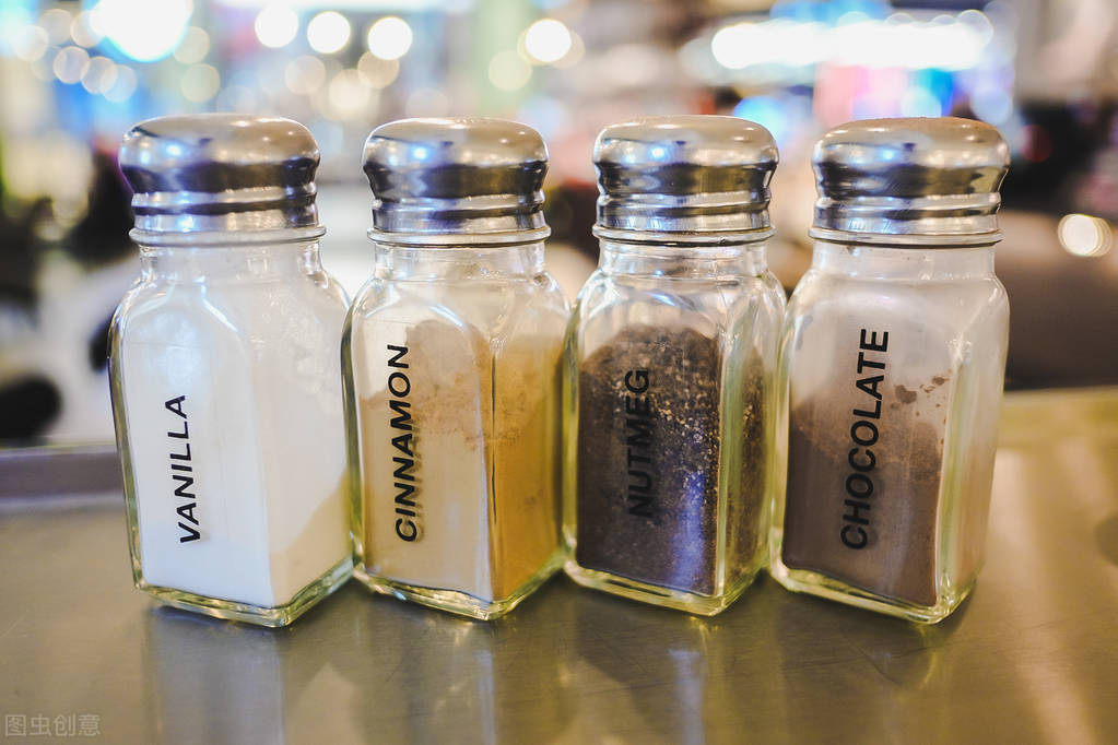 残留胶印最简单的方法,有什么办法可以去残留的胶印