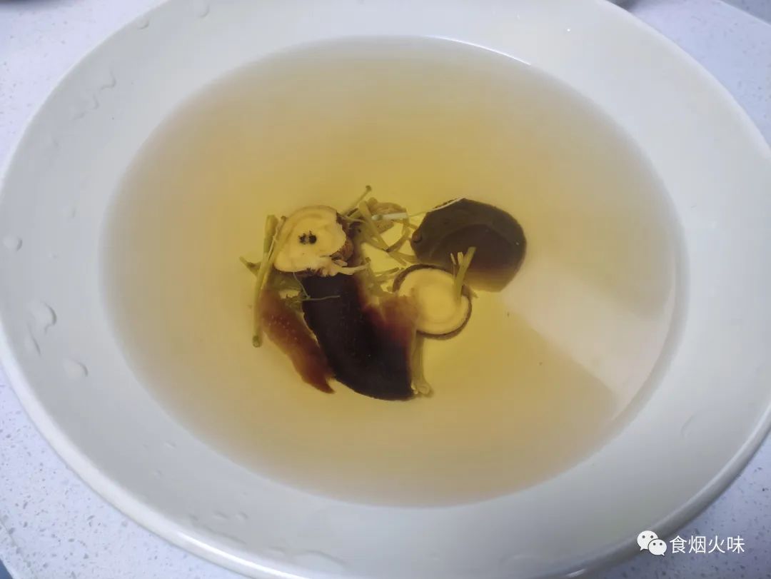 咳嗽“最怕”这汤，一杯不到5毛，每天喝一杯，化痰止咳又润肺