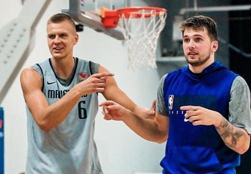 nba联盟30支球队市值,联盟30队