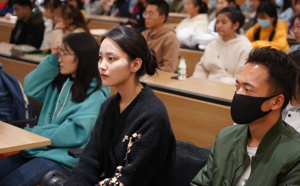 想考北京大学的看过来，共有17种方法，总有一款适合你