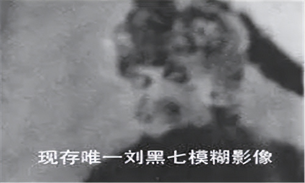 民国三大悍匪排行榜,民国十大悍匪排名介绍