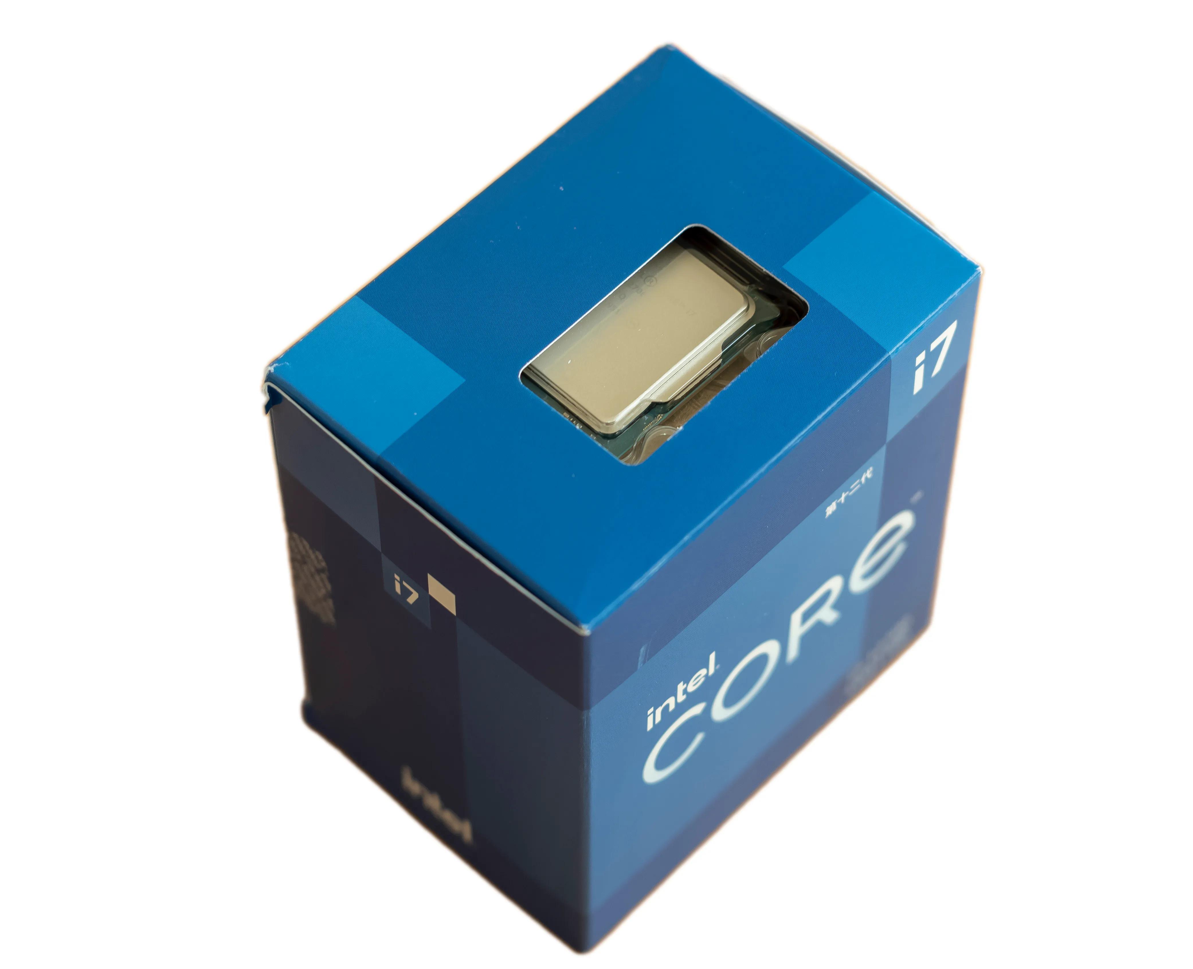 金属游戏机箱组装教程,机甲a4机箱装机视频