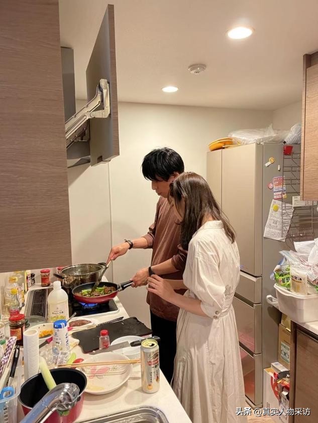 我在日本10年留学经历,留学生在日本的真实感受