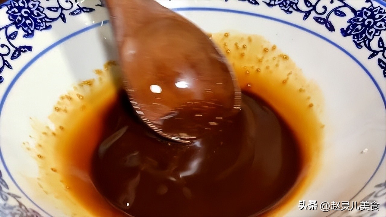 年纪大了要养骨要吃八样食物,年过50一定要认识这四个字