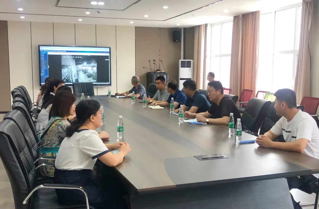 创建文明校园食堂篇,学校食堂营造良好的健康就餐环境