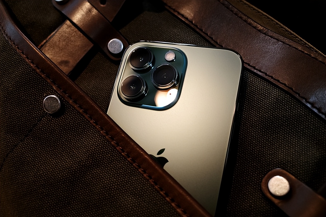 租机平台哪家更靠谱