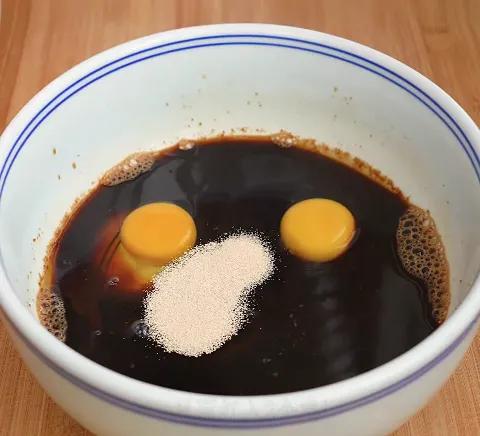 冬季手脚冰凉喝什么暖身,畏寒怕冷手脚冰凉吃什么调理好