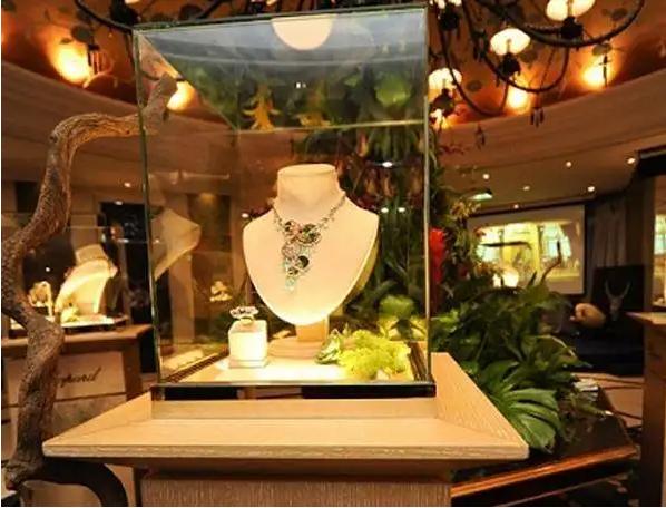 华人深入亲历迪拜真实生活,迪拜真实的消费水平