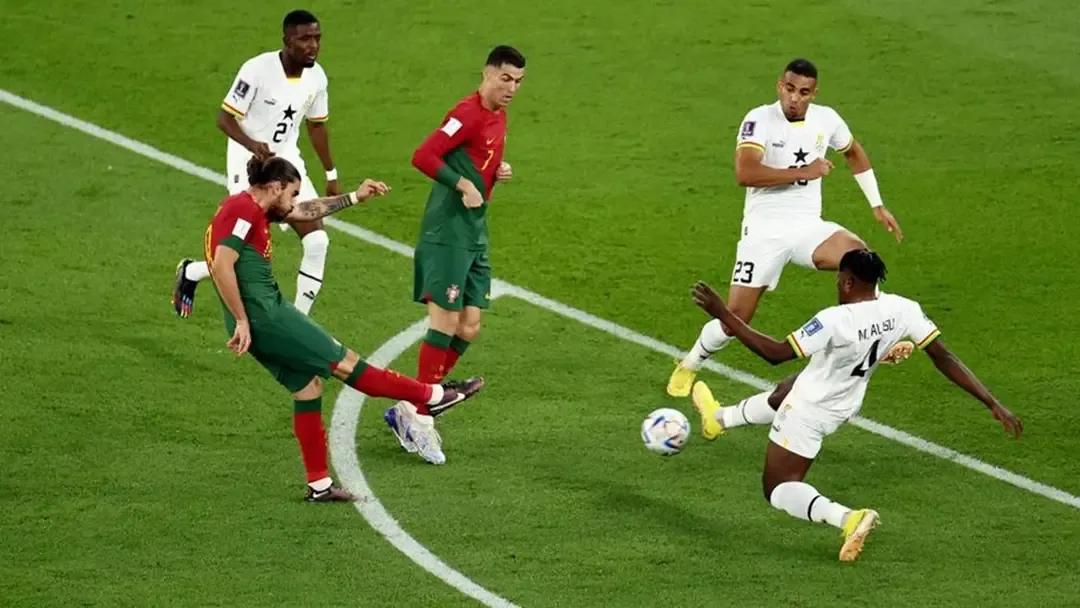 第一轮小组积分榜,第一小组出线