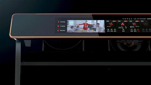 帅丰x1-7bk90优缺点,帅丰x17bk-90x