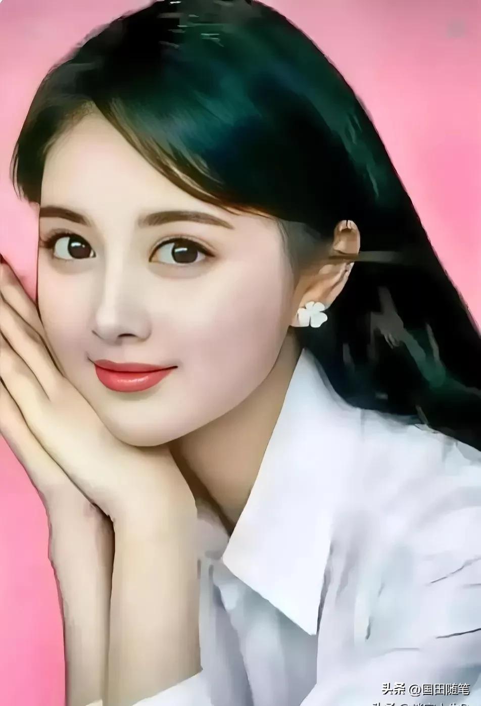 条友有哪些深度解析,条友是怎么样的