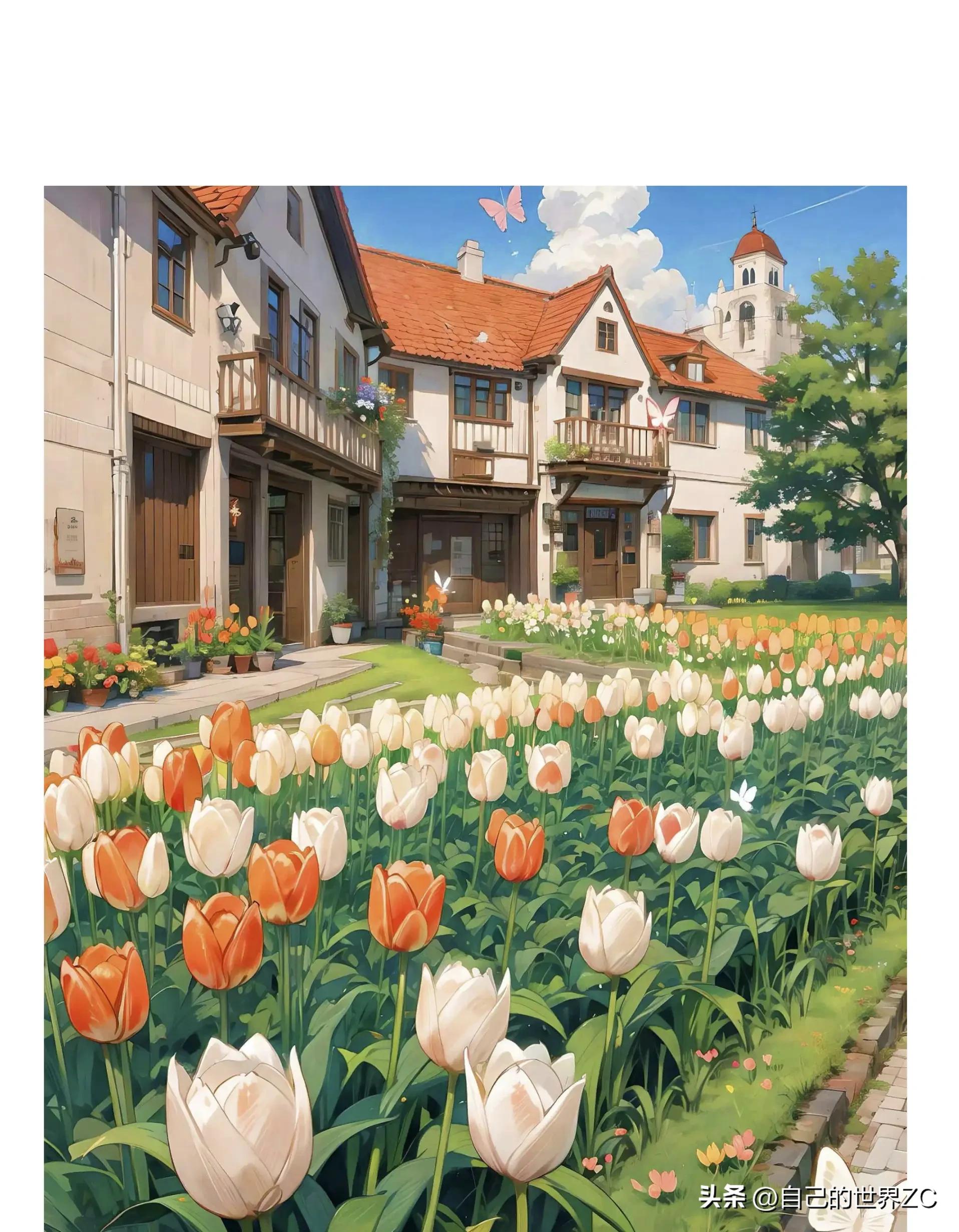 人可以懒到什么程度才能睡觉,人可以懒到什么程度的说说