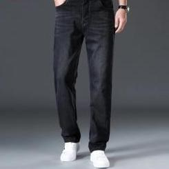 男生网购衣服关键词是什么,网购衣服关键词男