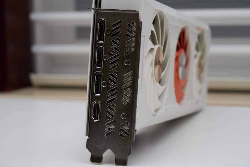 colorfirertx4060ti橘影橙参数,5600搭配6600显卡测试暗黑4