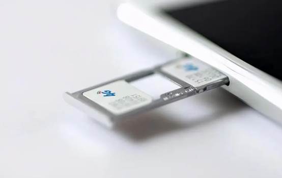 丢失手机可以报警吗,手机丢失被捡到不归还可以报警吗