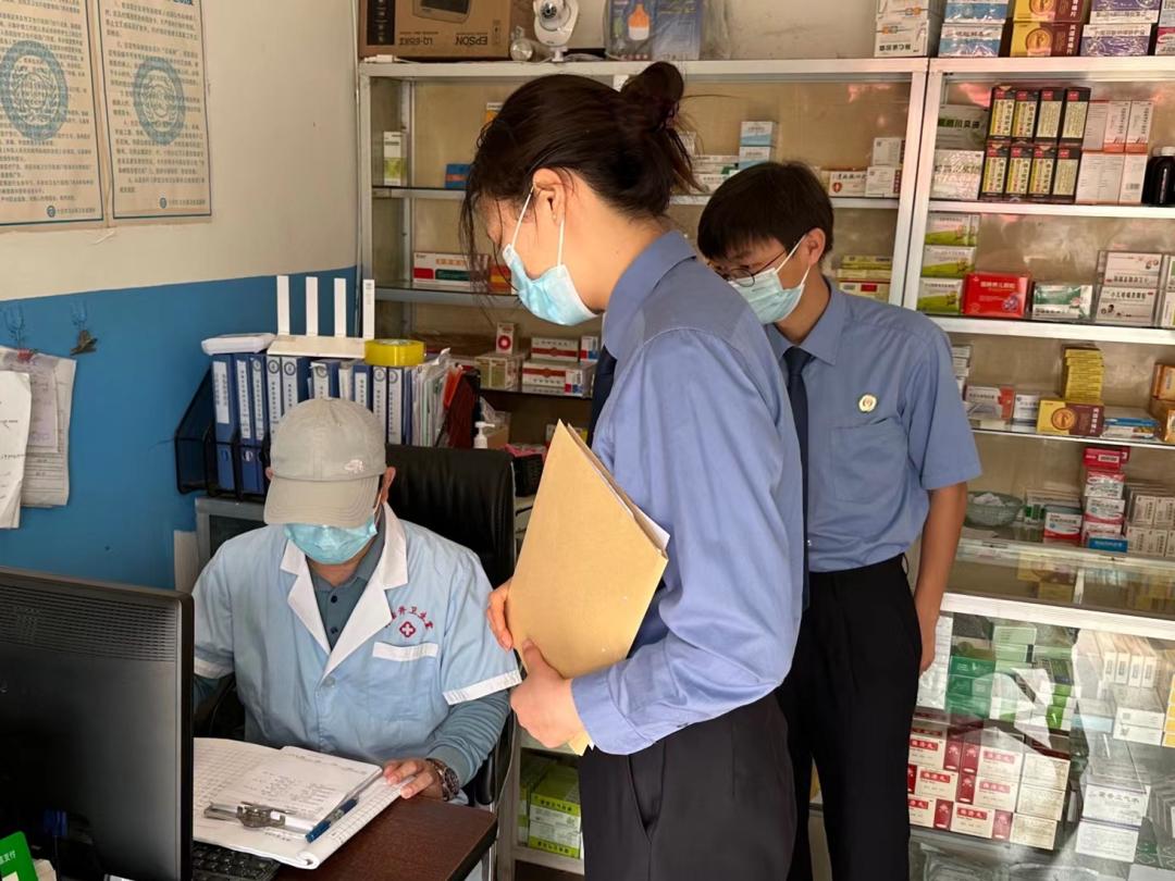 开展医疗美容专项整治,医疗美容专项整治