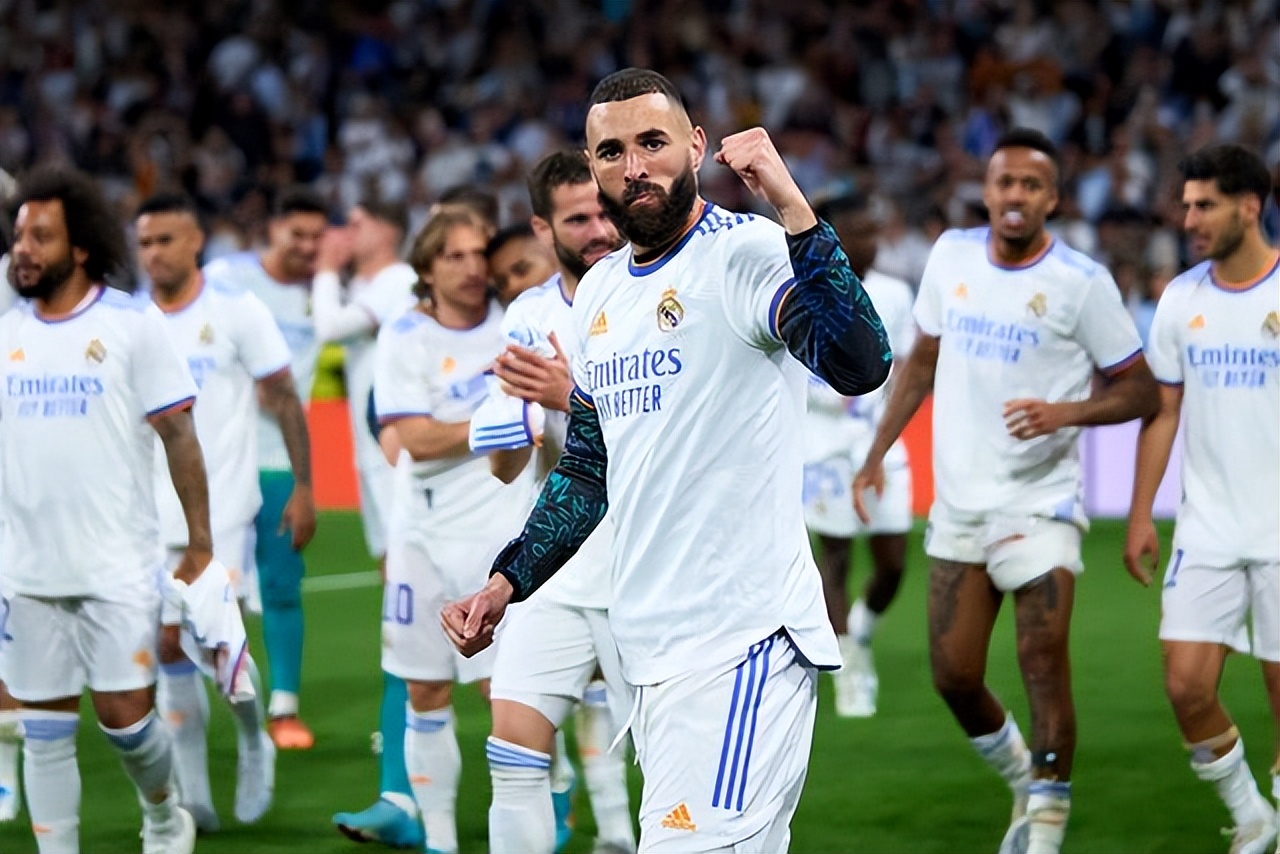 欧冠利物浦逆转叫什么奇迹,欧冠利物浦逆转多特蒙德