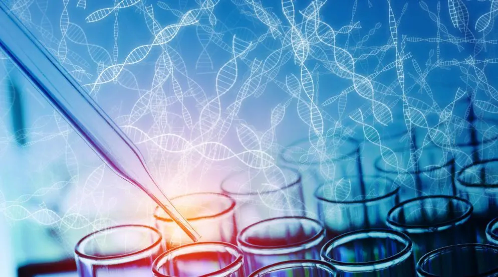 避孕套会损害女性阴道壁？世界避孕日，一起聊聊避孕的那点事儿