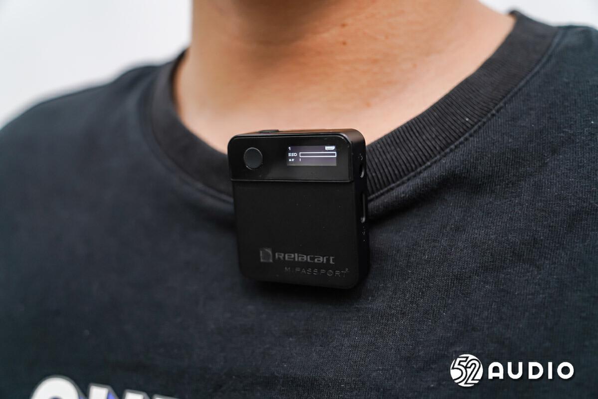 力卡无线麦克风r1和mi1,力卡无线麦克风mi1和mc1哪个好