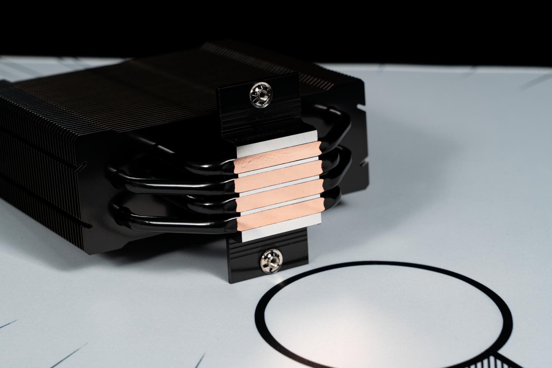 这CPU也太凉快了！IntelCorei312100、12300首发横评